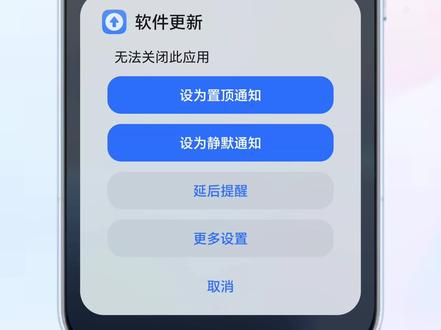 荣耀500|消息置顶#荣耀500 #荣耀500Pro #荣耀手机 #荣耀 #小耀学长