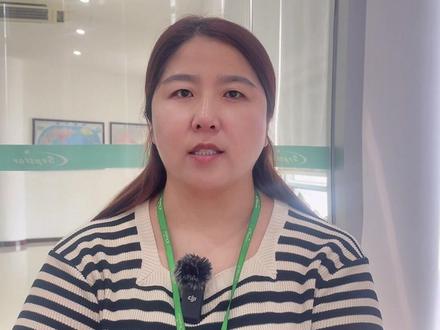 质量管理合集:第 2 集 供应商过程审核#质量管理 #供应商审核