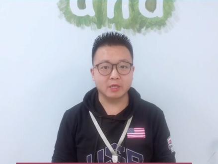 #中视频伙伴计划 a.m和p.m指的是什么呢?@抖音小助手 @抖上热门 #学英语 #同城创作者补贴