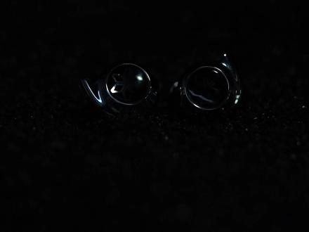 21世纪最强入门级!暴打全国80%入耳式耳机?飞傲FD11耳机评测