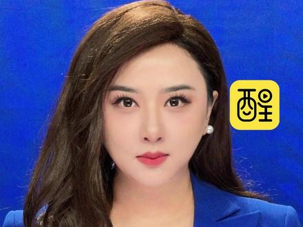 冬天咬人的蚊子已经出现了, 能凭借地下空间恒温的优势,全年无休繁殖。(监制:徐翠婷;出镜:AI数字人杨韵;实习编辑:邓晓欣;责编:黄燕飞;来源:科普中国)#蚊子 #防蚊 #热点新闻事件 #社会热点 那蚊子后来咋样了姐