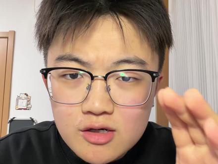 毕业论文查 ai 率怎么办? @SpeedAI #大学生 #毕业季 #干货分享 #speedai