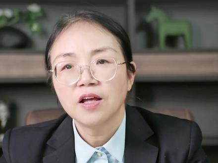 避开考公千军万马!高考直接锁定教师编,这条路径规划好了吗? #家长必读 #公费师范生 #志愿填报
