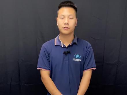 紫外线消毒器灯管更换视频教程#河北安洁紫外线消毒器#全国发货欢迎合作