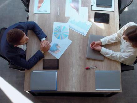 天华新能拟收购苏州天华时代60%股权后者持有锂矿公司股权#我的锂电网#锂矿#新能源