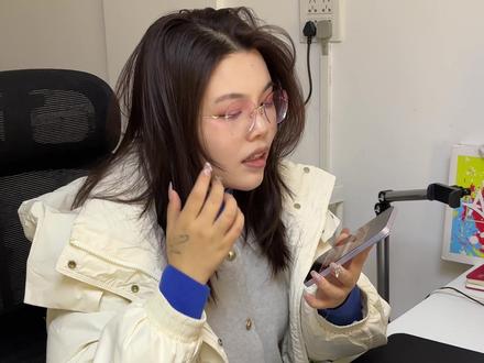 用ai做美辰这么简单#ai #广告公司 #广告设计 #广告一姐盼盼