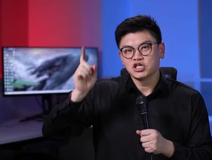 当年四川台与养猪不得不说的故事