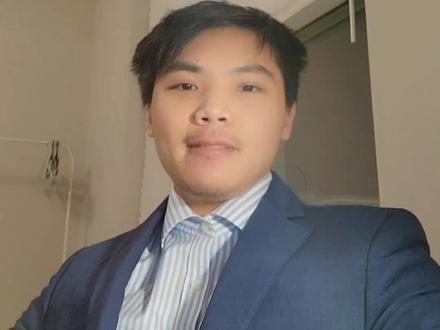 市场从来不是靠预测,而是提前看清阶段 #机器人 #半导体 #存储芯片 #科技板块