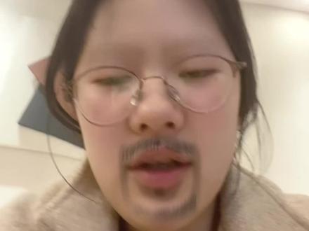 看完之后头超级晕 一开始就只是起鸡皮疙瘩,现在就是头晕#天机试炼场 #别看