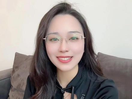 沃什上台,你手里的黄金能回本吗? #黄金 #金价 #金价行情 #黄金首饰