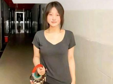 通理工 宿舍环境 床垫尺寸 学姐无所不知,带你参观南通理工!#南通理工学院 #宿舍介绍 #宿舍生活欢乐多 #新生开学攻略 #大学生