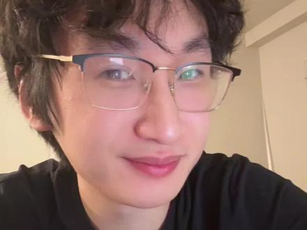 这次是完完全全结束啦~尤其是八个小伙伴的度数会明显感受到在变好~#水逆 #水星逆行