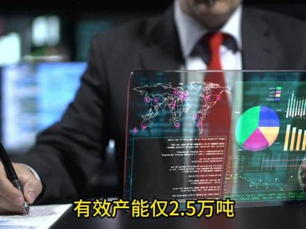 G5电子氢氟酸暴涨8倍!五大核心企业解析 #无水氢氟酸 连涨数月,G5级电子氢氟酸报价11万到12万一吨,比工业级贵8倍!存储芯片扩产致国内G5供需缺口超70%,韩国企业来中国扫货。#多氟多 、#中巨芯 等五大核心企业各有优势,产能、认证、客户覆盖全面。