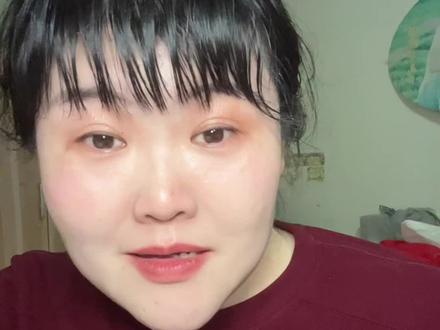 #真实生活分享官 你们都买过用过韩束吗#真实生活分享计划#韩束红蛮腰 #万能的抖音 #每日护肤