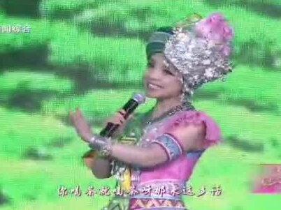 陈涓 男女双声《六口茶》原唱人 #经典传奇 #经典咏流传 #才艺主播 #台上一分钟台下十年功 #陈涓