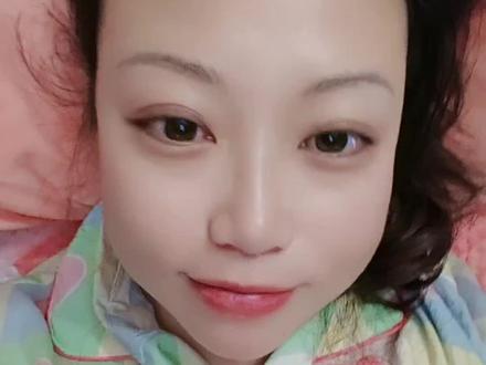 用红果看短剧,可以不用看广告啦!!!#卡bug #红果短剧 #不用看广告 #在家养病的日子