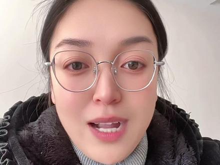 狗总实盘怎么看#狗总 #基金 #理财 #看操作 #基金小白