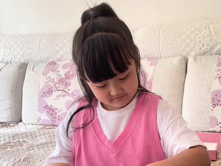盼了好长时间可以和大哥一起玩,终于如愿啦,能看出她是真开心😊#娥哥忘年交@娥哥 @娥嫂 @娥哥家八姐 @娥家十八🐰
