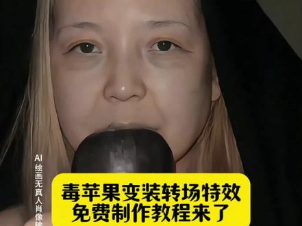 毒苹果变装特效教程 毒苹果转场指令及教程#即梦ai #苹果 #女巫转场 #毒苹果变装教程 #万万没想到 毒苹果变装 女巫的毒药效果 女巫变装教程 红皇后抖音号 毒苹果变装原视频 女巫的毒药cos 女巫的毒药原创怎么火的 女巫变装教程 女巫的毒药特效 特效教程毒苹果变装怎么拍 毒苹果变装模板 毒苹果变装原视频 毒苹果变装画中画 毒苹果变装 bad guy 毒苹果变装最火版 毒苹果变装外国评论 咬一口苹果变装视频 毒苹果变装猴子 毒苹果变装怎么拍 毒苹果变装原视频 女巫咬苹果变装 毒苹果变装教程 毒苹果变装原视频 毒苹果变装剪辑教程 毒苹果变装创意版 毒苹果变装 毒苹果变装特效 毒苹果变装ai 毒苹果 毒苹果变装外国人 毒苹果变装转场 毒苹果变装特效 毒苹果变身 毒苹果变装剪辑教程