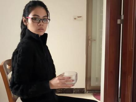 普通人如何拍出高级感11
#拍照姿势#拍照动作#拍照技巧