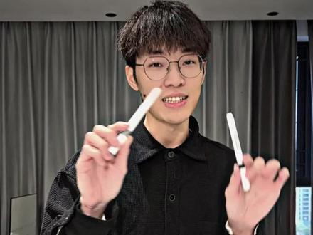 以前的愚人节VS现在的愚人节 #愚人节 #整蛊