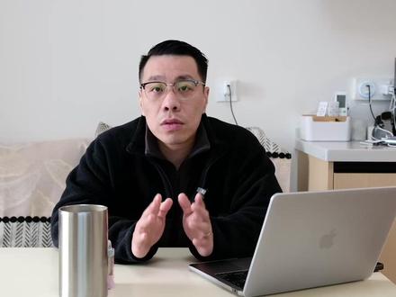 两宋 中国历史最被低估误解的朝代 #宋朝