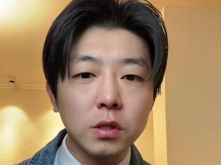 石油一直涨,对我们的影响#黄金#白银#房产 #股票#基金