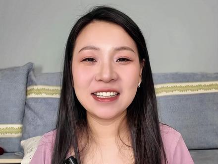 0粉丝吃播挑战|呦吼,又到了狂吃雪糕的最佳季节~ #雪糕 #冰激凌 #巧乐兹 #巧克力 #测评