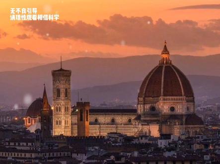 #奇闻奇事 #创作灵感 #民间故事 @DOU+小助手 @抖音小助手