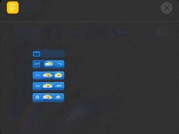教程来啦 苹果闹钟文字播报 剪的有点慢还不怎么好你们将就看一下不会再问我#快捷指令闹钟 #ios技能 #实用小技巧 #苹果手机 #教程来了