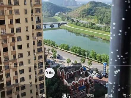 长焦拍摄还是得看三星哦,谁来都不服,谁杠都没用,谁喷谁就是喷子#三星s23ultra #手机长焦 #手机拍照