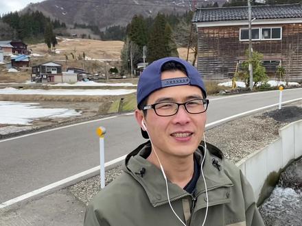 日本农业为何如此发达?来看看他们是如何建设梯田,值得学习吗? #日本农业 #日本高标准农田