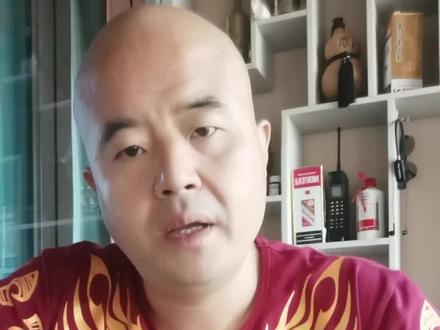#后妈也是妈燕子我认定你就是我的妈了@雁塔包青天🙏