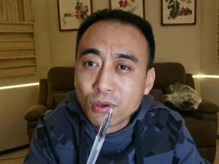为啥没收益,很多人还是要把钱存瑞士?#力苇杂谈