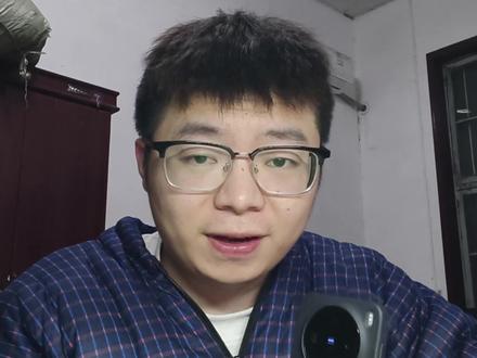 vivo系统状态图标可以修改了#vivo#vivoX300#系统状态#青年创作者成长计划#手机实用小技巧