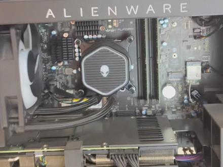 #店内实拍视频 R13拆机就是如此简单任性#正弘城购物中心 #专业的事交给专业的人