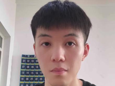 自主实习定位打卡操作方法#自主实习 #三方协议 #定位打卡 #大学生实习 #实习备案