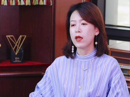 你觉得群发消息low吗?打破固定思维,群发也能助力事业。 #女人 #创业 #事业