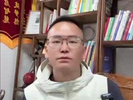 在青海,多少分能考上“211”“985”大学
#青海高考#青海高考志愿填报#西宁#同城热点