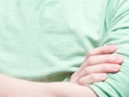 兄弟们无需外国手机号直接就能注册GPT错过了这次以后可能就没机会了#谷歌 #山姆奥特曼 #open AI #aigc #gpt