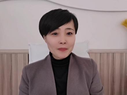 马齿苋的好处你知道吗?#涨知识 #知识创作人 #女性