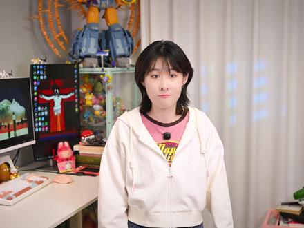 不止积木车!布鲁可变形金刚 C02 积木车 #玩具 #模玩 #变形金刚 #布鲁可积木车 #儿童玩具