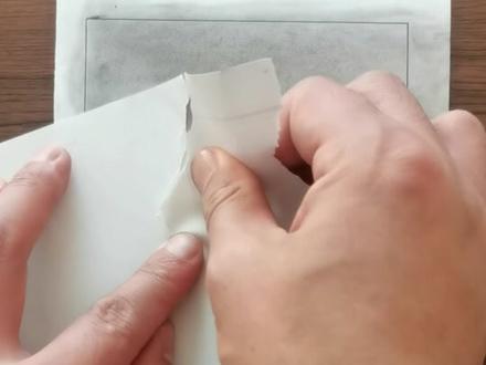 哈哈哈,手残党都能学会的画,你学“废”了嘛#画画 #零基础学画画 #画画教程 #手绘 #跟着抖音学画画