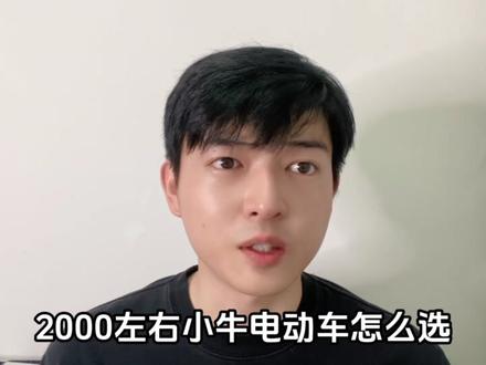 预算2000左右,九号电动车怎么选?分享3款可玩性高的车型! #九号电动 #九号真智能 #电动自行车