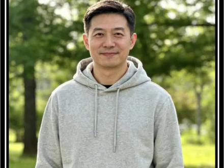 全网“最牛掰的”一位大爷#人物故事#离谱#万万没想到#上热门#江西