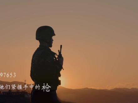 打得一拳开,免得百拳来。抗美援朝战争,我们取得了“立国之战”的不朽胜利。
在这场伟大战争中,197653名中华民族的优秀儿女英勇牺牲。致敬英烈!这盛世,如你们所愿!
