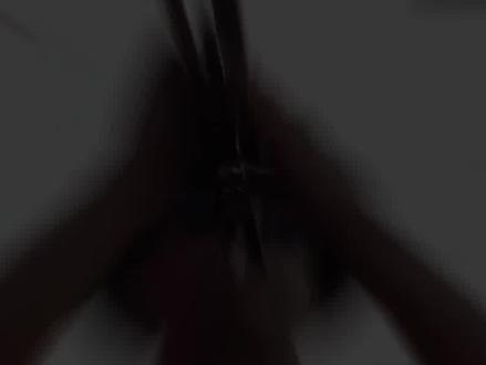 全球 #百大DJ 中文外号,你都知道几个? #电子音乐 #电音