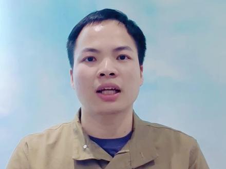 新款火灾显示盘A82如何编码???#师傅开讲了 #消防