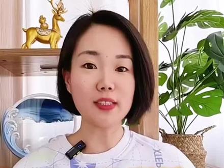 2026年观众最想看到的演员名单出来了#春晚 #明星