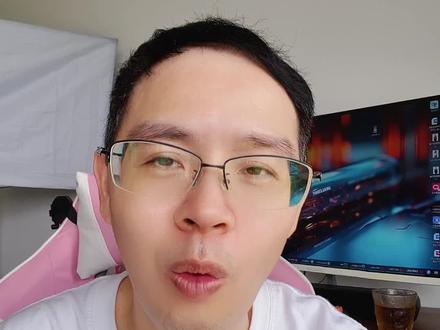 半导体为何突然直线起飞?央妈突发2大利好!三句话讲清楚! 半导体为何突然直线起飞?央妈突发2大利好!三句话讲清楚!#半导体#科技#A股#Ai算力#光模块